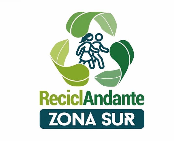 Asociación de recicladores