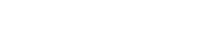 Logo Creamos Juntos